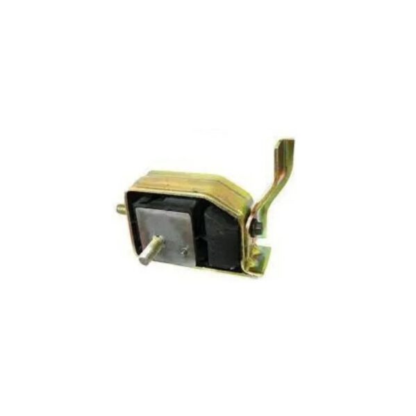 Soporte Motor Trasero Derecho Ford Escort Audi