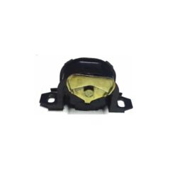 Soporte Motor Derecho Ford Escort 97 en Adelante