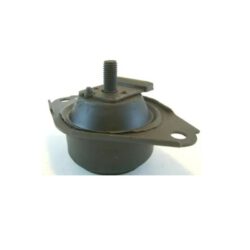 Soporte Motor Lado Caja ford Escort 97 en Adelante