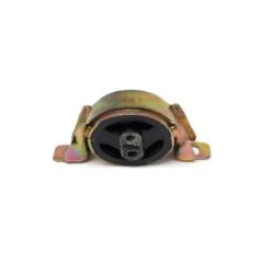 Soporte Motor Derecho Escort Diesel 97 en adelante