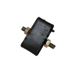 Soporte Motor Trasero Ford Fiesta