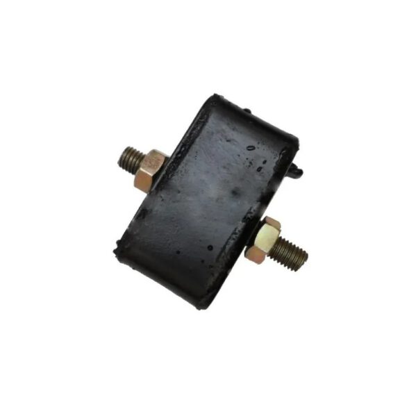 Soporte Motor Trasero Ford Fiesta