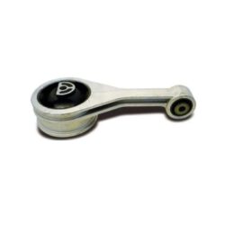 Soporte Motor Central Ford Fiesta