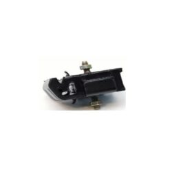 Soporte Motor Derecho Ford Fiesta