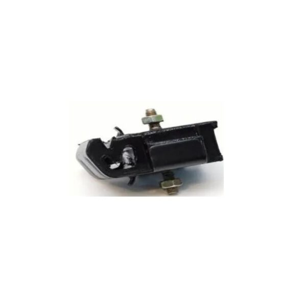 Soporte Motor Derecho Ford Fiesta