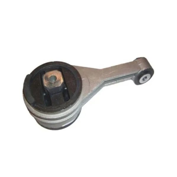 Soporte Motor Central Ford Fiesta Diesel