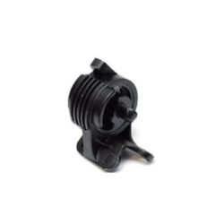 Soporte Caja Superior Ford Fiesta Courier