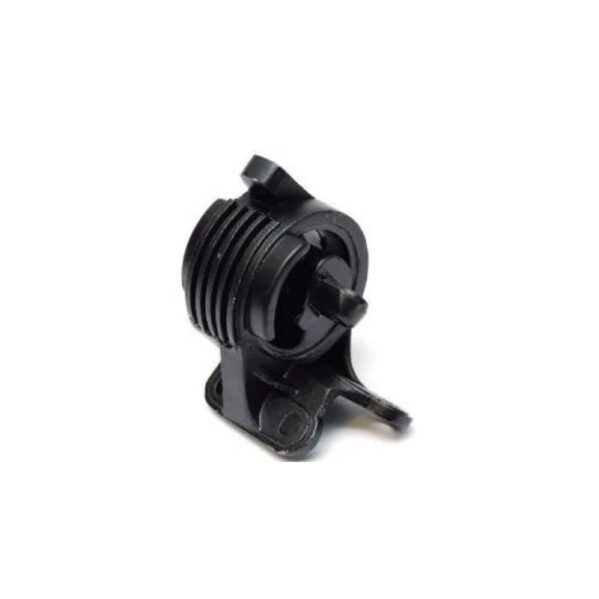 Soporte Caja Superior Ford Fiesta Courier