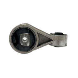 Soporte Motor Central Ford Focus Zetec