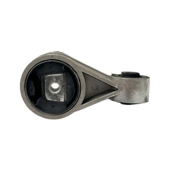 Soporte Motor Central Ford Focus Zetec