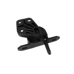 Soporte Motor Izq. Ford KA