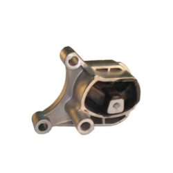 Soporte Motor Lado Caja Ford KA