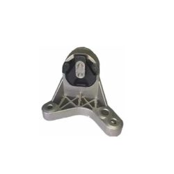 Soporte Motor Derecho Ford KA