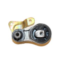 Soporte Motor Tras. Fiesta Max 1.6 8V (ZETEC ROCAM)/ Fiesta Kinetic 1.6 16V