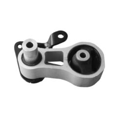 Soporte Motor Trasero Ford Ecosport 2.0