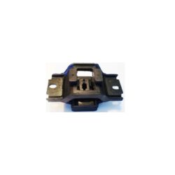 Soporte Caja Ford Fiesta 1.6 Fiesta Max Rocam