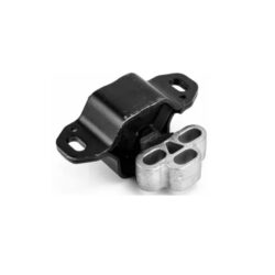 Soporte Motor Der. Ford KA Zetec Rocam 1.0 1.6 08 en adelante