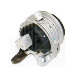 Soporte Caja Ford Ka Zetec Rocam 1.0 1.6 2008 en adelante