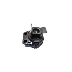 Soporte Motor Derecho (Hidraulico) Ford Focus Sigma Durat.