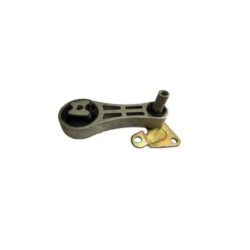 Soporte Caja IB5 Ford Ecosport 2.0