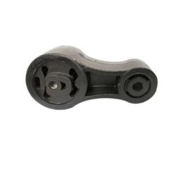Soporte Motor Trasero Ford Ecosport 4x4 2.0