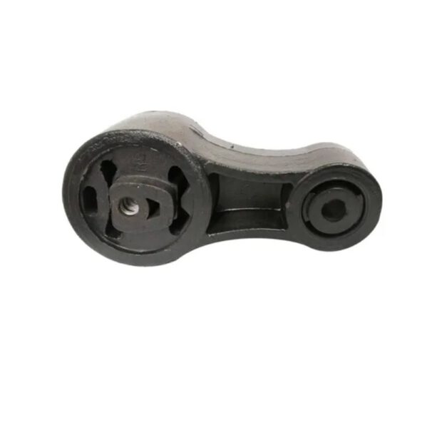 Soporte Motor Trasero Ford Ecosport 4x4 2.0