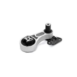 Soporte Motor Tras. Ford Ecosport Kinetic 1.6