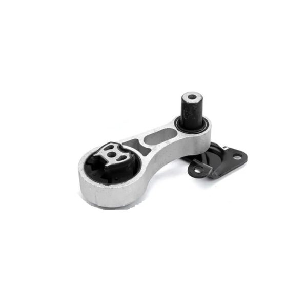 Soporte Motor Tras. Ford Ecosport Kinetic 1.6