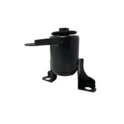 Soporte Motor Der. Ford Ecosport 1.6 Sigma/2.0 Duratec /Kinetic Diesel
