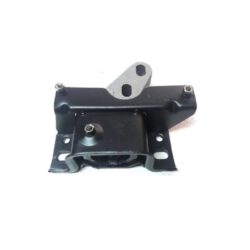 Soporte Motor Izq. Ecosport Sigma Kinetic 1.6 4X2