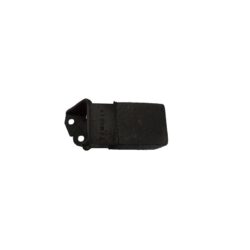Soporte Caja Corto Peugeot 404 504 Nafta Contrapeso