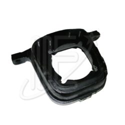Soporte Caja 4º Puegeot 504 505 Mod. 80 Diesel
