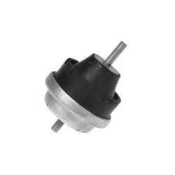 Soporte Motor Der. Peugeot 405 205 306 Partner Nafta