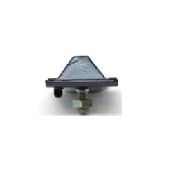 Soporte Motor Der. Peugeot 405 Nafta