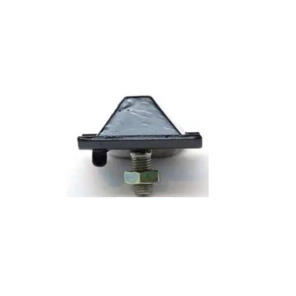 Soporte Motor Der. Peugeot 405 Nafta