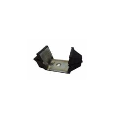 Soporte Motor Der. Peugeot 405 205 309 Naf/Die