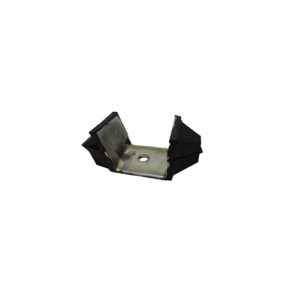 Soporte Motor Der. Peugeot 405 205 309 Naf/Die