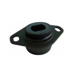 Soporte Motor Izq. Peugeot 405 106 205 Partner Nafta