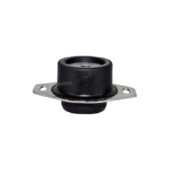 Soporte Motor Izq. Peugeot 405 Diesel