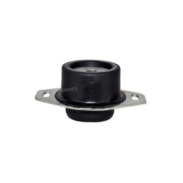 Soporte Motor Izq. Peugeot 405 Diesel