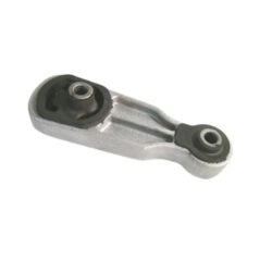 Soporte Motor Trasero Inferior Peugeot 208 2008