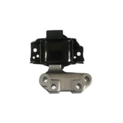 Soporte Motor Der. Peugeot 207 C3 1.4 VTI
