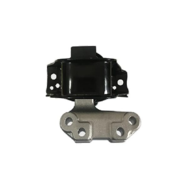 Soporte Motor Der. Peugeot 207 C3 1.4 VTI