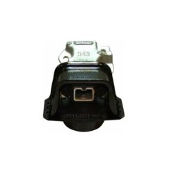 Soporte Motor Peugeot 307 1.6 16V