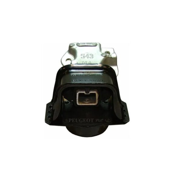 Soporte Motor Der. Peugeot 208 2008 (TU4 1.5 1.6) 2012 En Adelante
