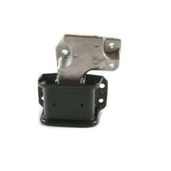 Soporte Motor Peugeot 307 308 408 2.0 (Motor EW10EJ4)