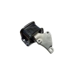 Soporte Motor 307 2.0 HDI