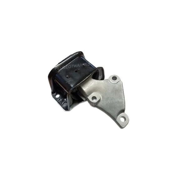 Soporte Motor 307 2.0 HDI