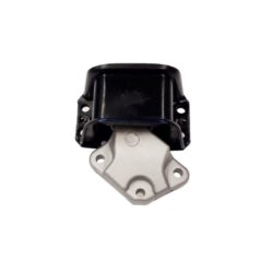 Soporte Motor Der. Peugeot 307 308 3008 408 1.6 HDI 2.0