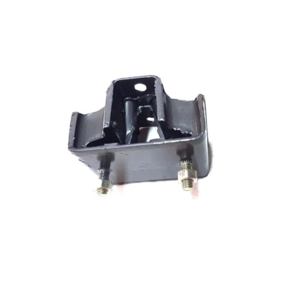 Soporte Caja Torino